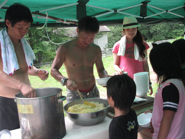camp23 (210).jpg